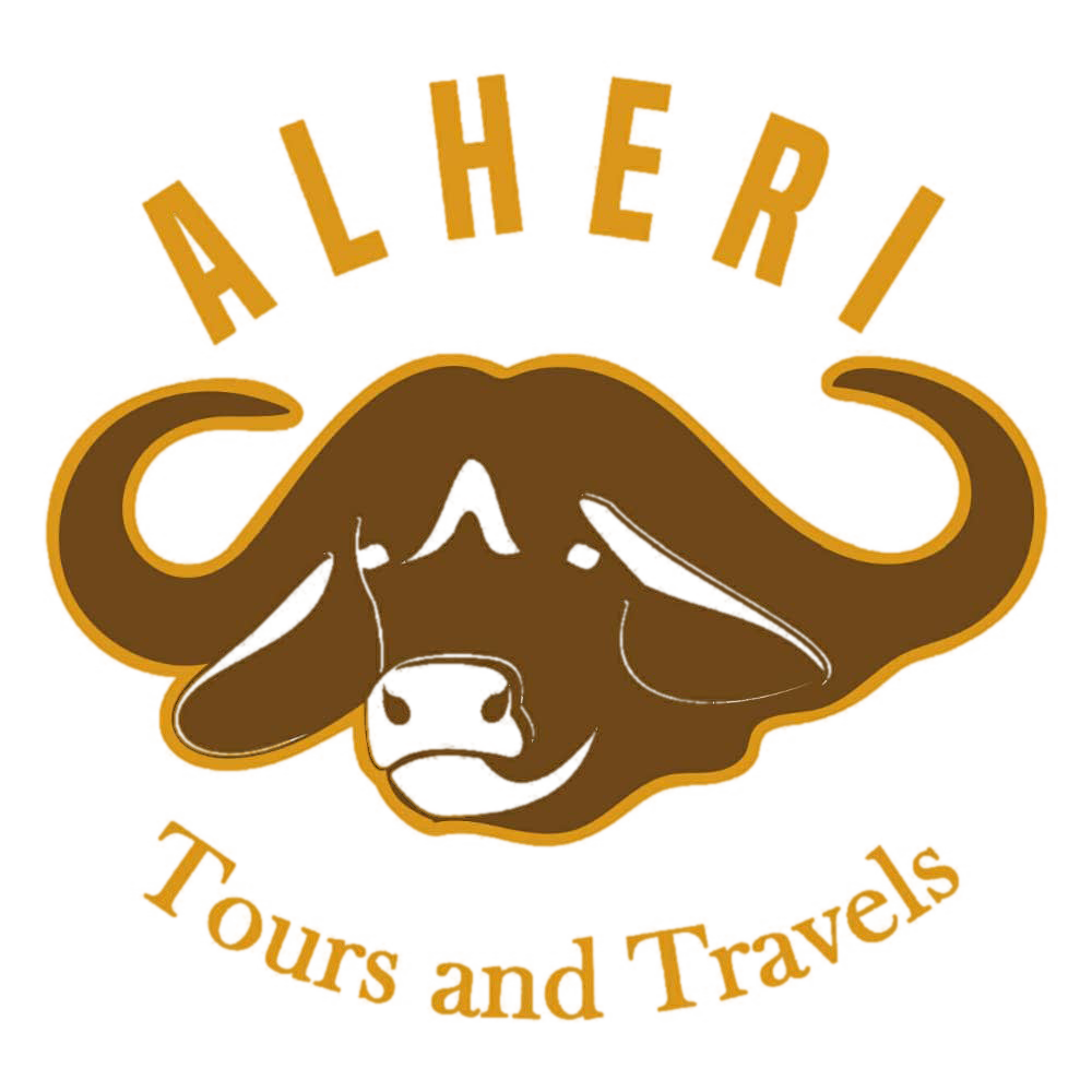 Alheri Tours & Travel